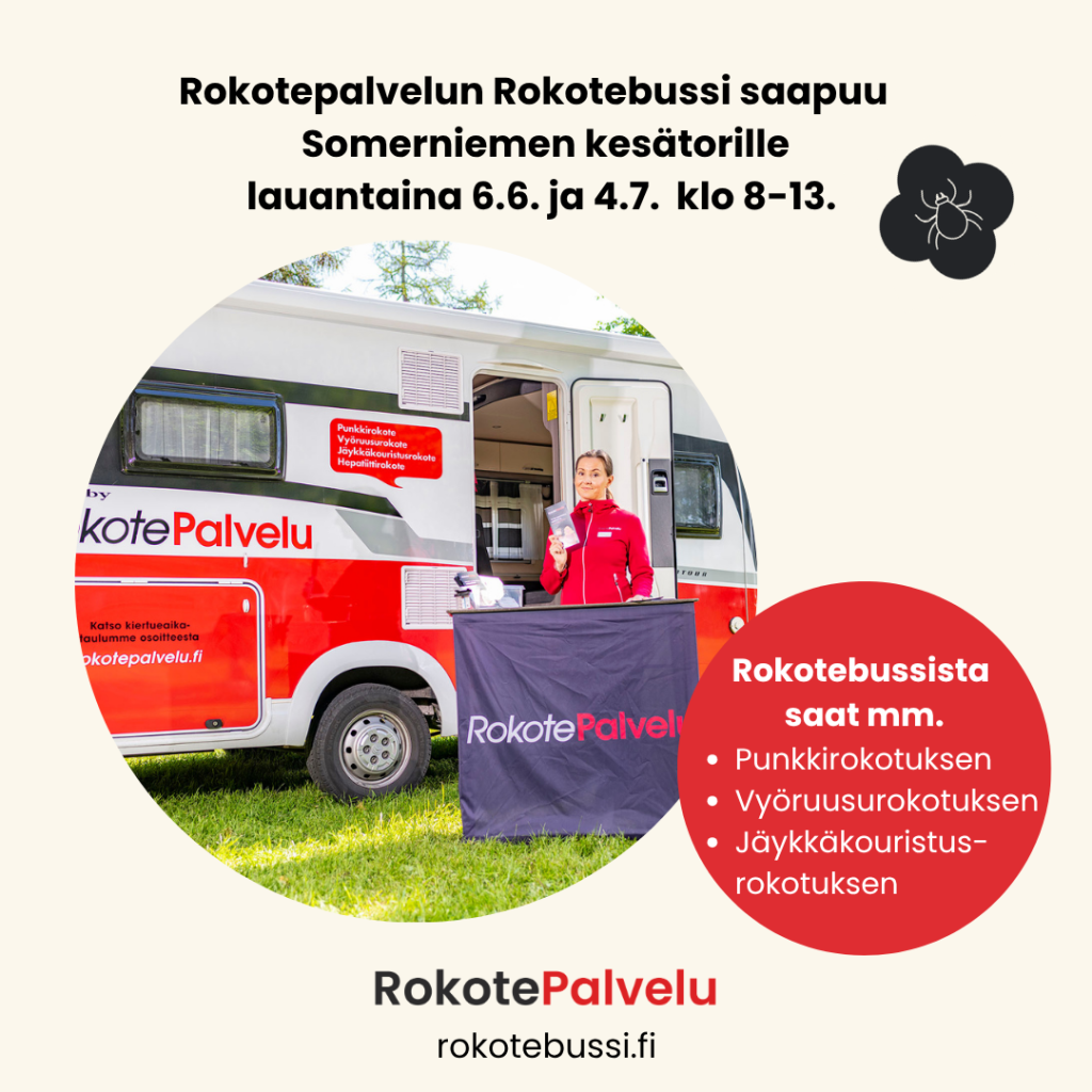 Tälle kuvalle ei ole vaihtoehtoista kuvatekstiä. Tiedoston nimi on punkki.png
